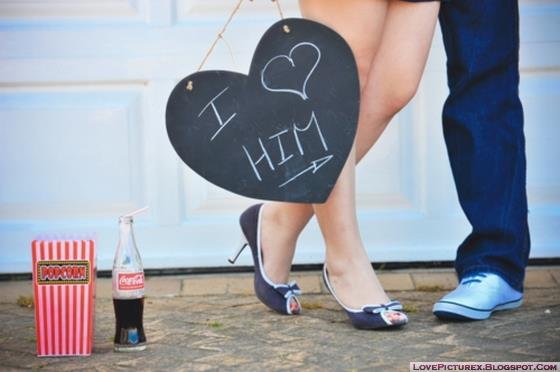 Hi_SexyBaby's profile picture. I'm Your App Boyfriend/Girlfriend 3