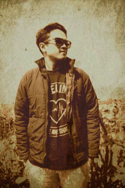 IG : bayuubarunaa , PATH : Bayu Baruna