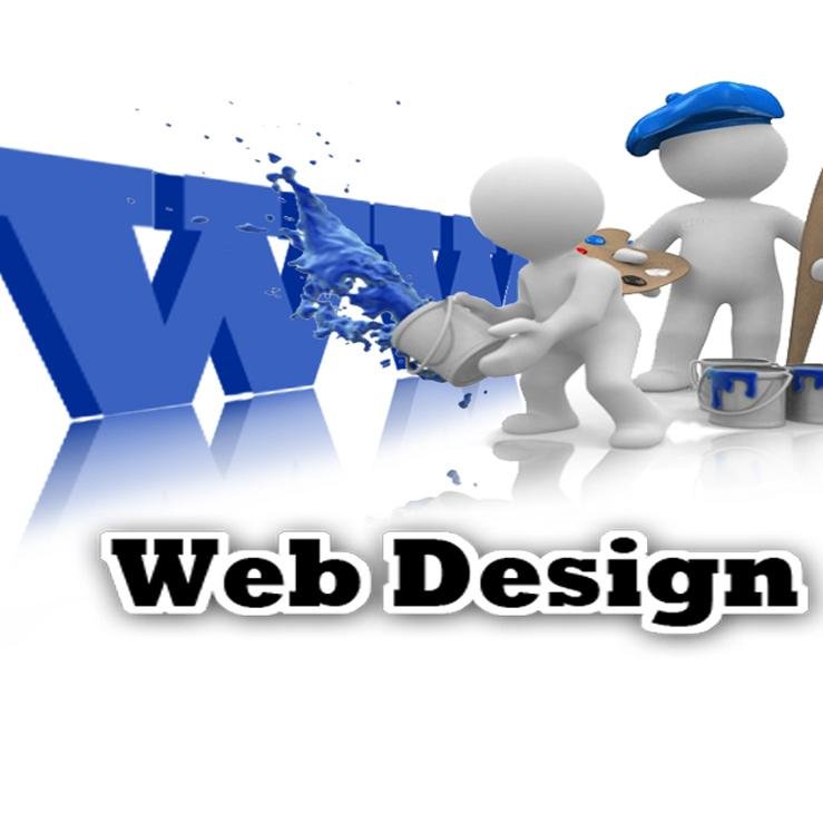 website_app_inc's profile picture. we make websites and android/iso/html5 apps starting from $49