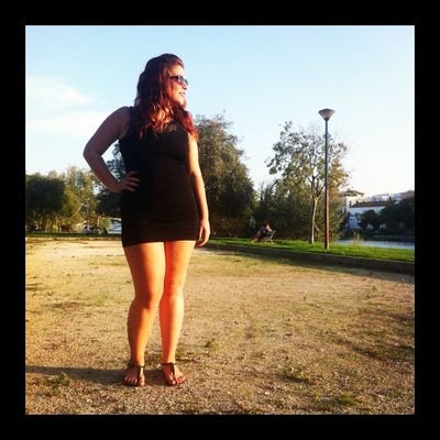 r_lopez5's profile picture. 18. Sin mar no habría vida.