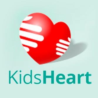 KidsHeart is an outpatient medical facility institution dedicated to provide high-quality patient care, with unrelenting attention to clinical excellence