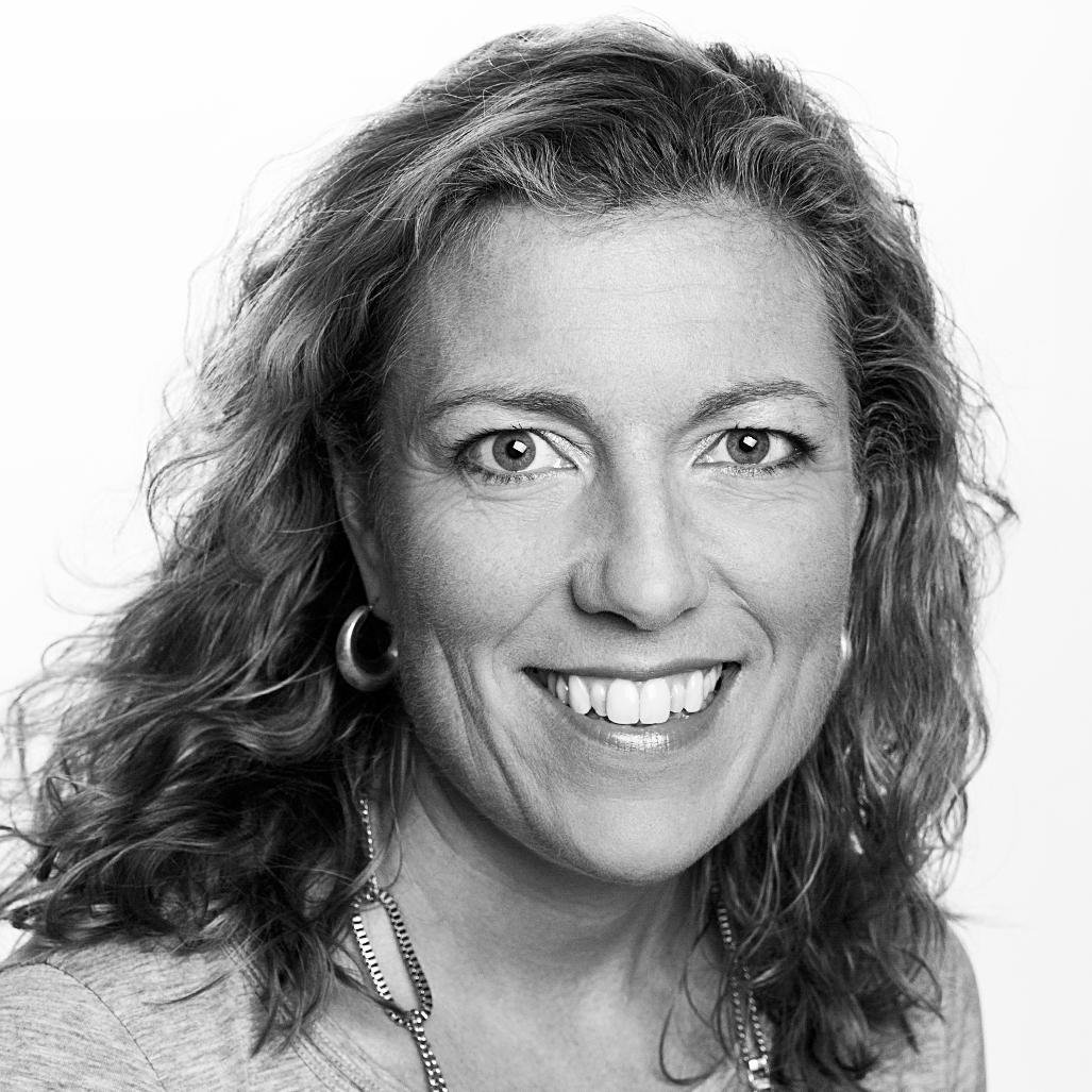Enthuastic about customer experience and the strategy, design and development that create experiences that delight.