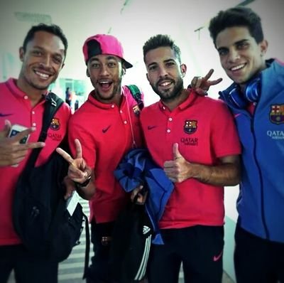 ammarqasem45's profile picture. #love_chris_brown