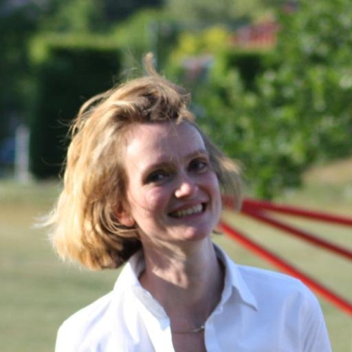 Allround marketing communicatie professional | Online en offline | Product marketing specilist | Innovatief, creatief, gedreven en hands on