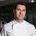 Javier Chozas (@j_chozascocina) Twitter profile photo