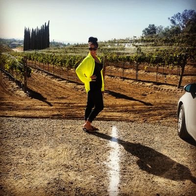 karil_1976's profile picture. 