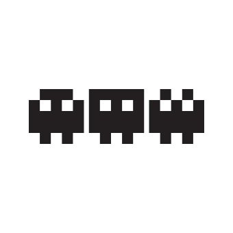 UIX. Design. Brands. Web. Apps.