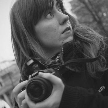 antoninamarkova's profile picture. Не очень личный твиттер. Рабочий. Предпринимаю попытки быть журналистом