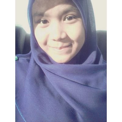 Dybehh's profile picture. One Direction