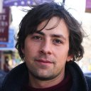 Mckenna Keith - @MckennaKeith12 - Twitter