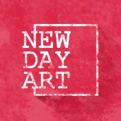 newdayart's profile picture. Портреты в стиле поп-арт. Рисуем вручную. Работаем в Чите, доставляем по всей России! Наши портреты есть даже в Калининграде. #newdayart #popart #портрет