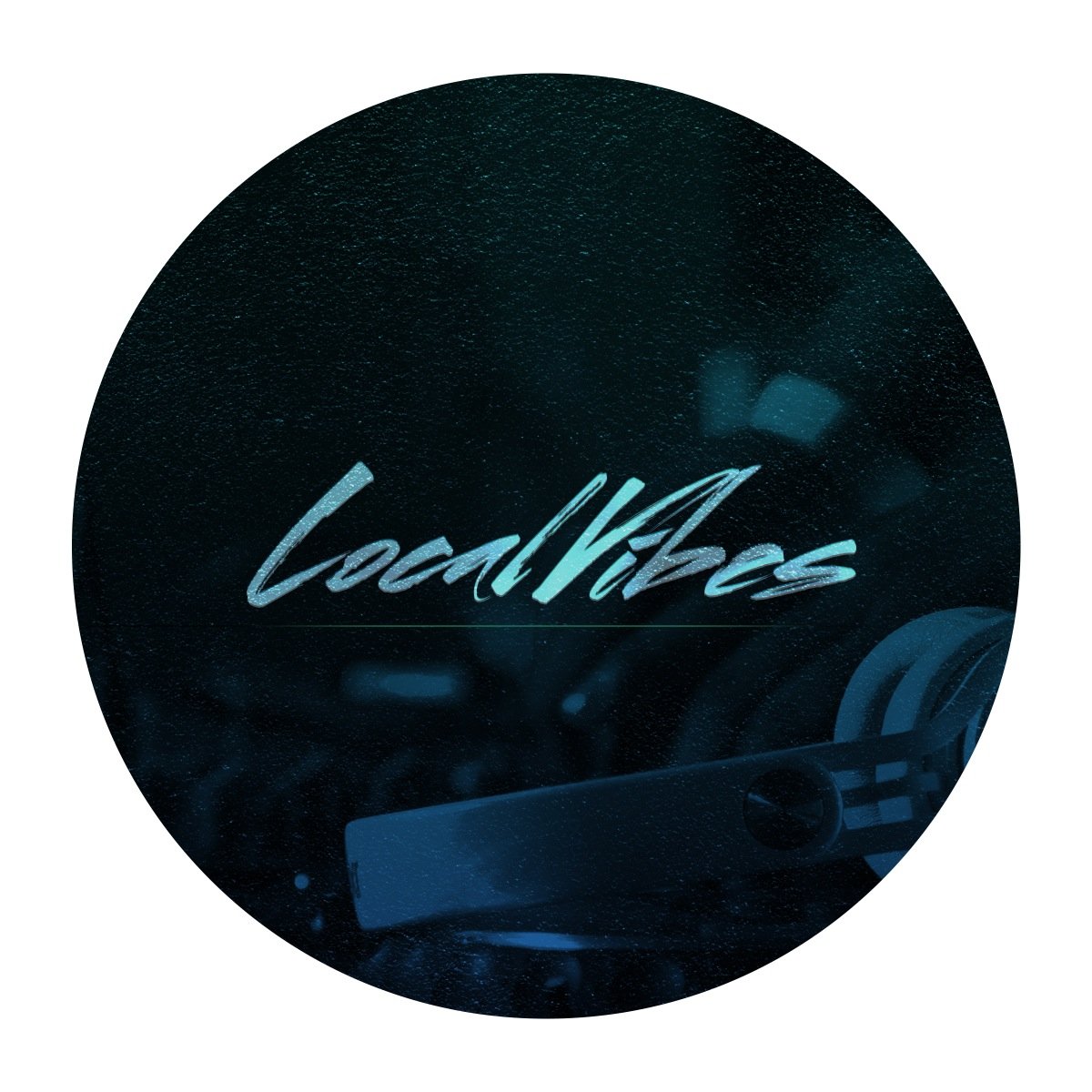 localvibes503's profile picture. PARTY :: MUSIC :: PHOTOGRAPHY