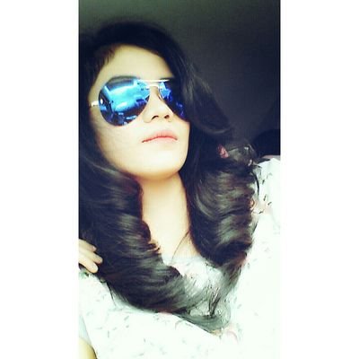 I believe I can to be a good women