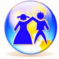 Begabungs (@begabungs) 's Twitter Profile