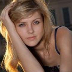 #Мода #Стиль #Одежда #Аксессуары #Обувь #бьюти #красота #гламур #глянец #косметика #тренды #модно #модный #модные #модная #звезды #fashion