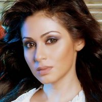 Sadha (@actresssadha) 's Twitter Profile