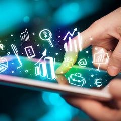 JamesBro13's profile picture. Marketing | Business | Success