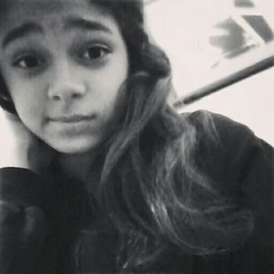 i love you @justinbieber my little and perfect kidrauhl   Brasil 14 years