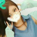 れーぬん (@01031116Love) Twitter