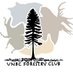 UNBC Forestry Club (@unbcforestry) Twitter profile photo