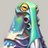 Jagexdamo's profile image