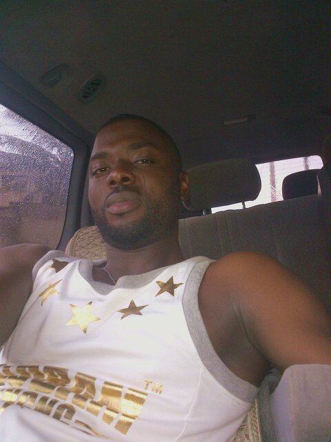 A man who treats his woman like a princess is a proof that he as been born and raised in the arms of a queen.....Doing what makes me happy