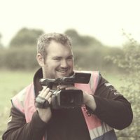 Ruaidhri Nash (@prodriver_555) 's Twitter Profile