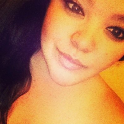 Mulisha_love's profile picture. Strong. Independent. Beautiful Inside && Out.