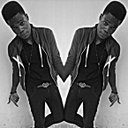 dennis bolt  - @dennisbolt3 - Twitter