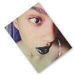 Follow me - http://t.co/e518tI820Q