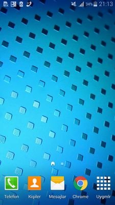 CebrailToprak88's profile picture. 