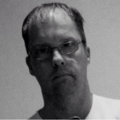 poppe1971_jonas's profile picture. 