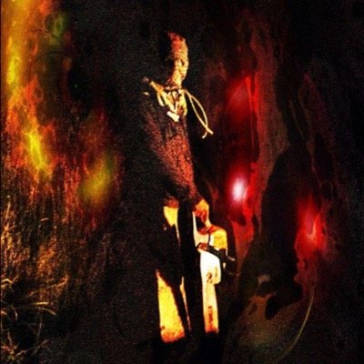 maizemazenz's profile picture. 