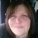 Sharron ALEXANDER - @sharrona70 - Twitter