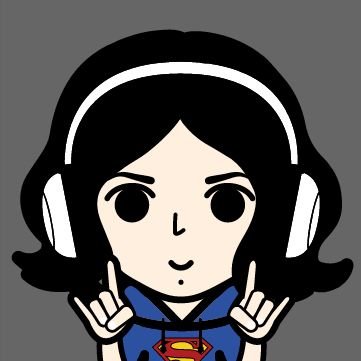 LiedvomTod's profile picture. 18 × ambivalent × selbstzerstörerische Züge × allein aber nicht einsam