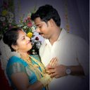 Arun Kumar Pillai - @arun1986pillai - Twitter