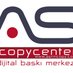 ascopy (@ascopy35) Twitter profile photo