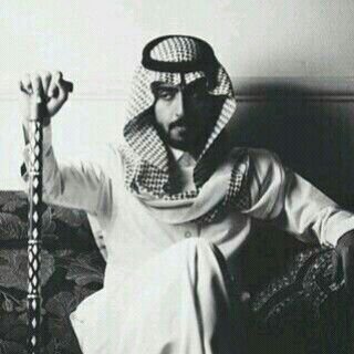 ♤ سبحان الله وبحمده عدد خلقه ورضا نفسه وزنة عرشه ومداد كلماته ♡