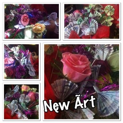 New Art لتنسيق طاولات الأفراح والمناسبات للاتصال والاستفسار :  - 0560303714 -0551252113