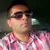 M.Imran Haider Malik (@aimee_haider) Twitter profile photo