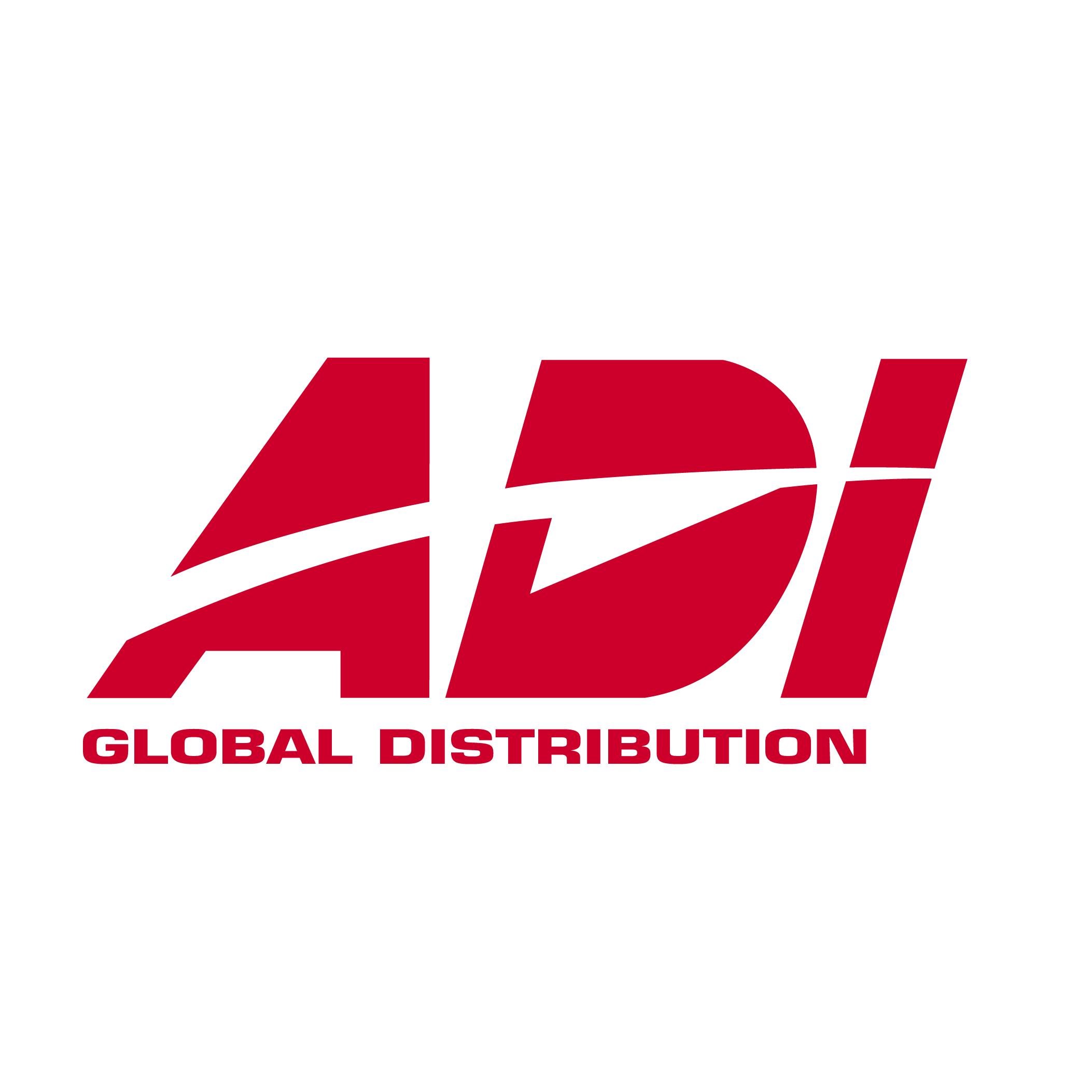 ADI global distribution België is één van de voornaamste bedrijven in de distributiesector van beveiligingsmateriaal