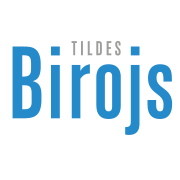 Pilns latviešu valodas un svešvalodu atbalsts digitālajā vidē.
Izmēģini 30 dienas bez maksas!