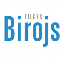 Tildes Birojs (@tildesbirojs) 's Twitter Profile