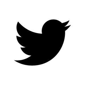 For your source of facts, news, pictures and stuff! Tired of seeing the same things over and over? Follow us for new and exciting tweets.