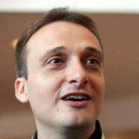 Luca Bove (@lithops) 's Twitter Profile