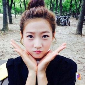 kim saeron (@Saeron00Kim) | Twitter