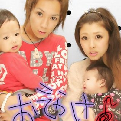 鈴木 桃花 Momo Twitter 鈴木 桃花 Momo Twitter