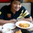 IzzatJamalle's profile image