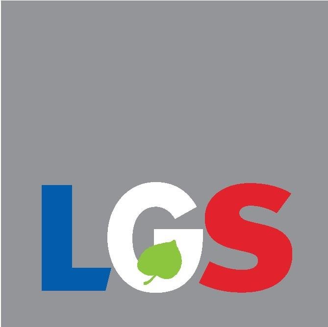 LGS (@LGS_SLO) | Twitter
