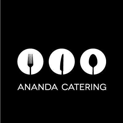 Joven empresa dedicada a los eventos en general y a los caterings en particular. Contamos con un equipo altamente cualificado y totalmente flexible.